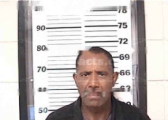Robert Avery