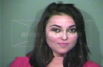 Tiana Ilene Roberts
