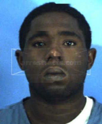 Laquinton Tyree Young