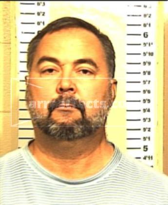 John William Agee