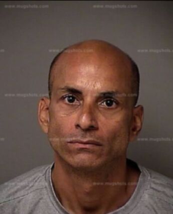 Jose Manuel Ortiz Iii
