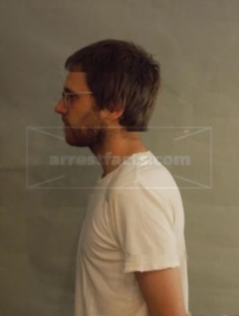 Zachary J Meyer