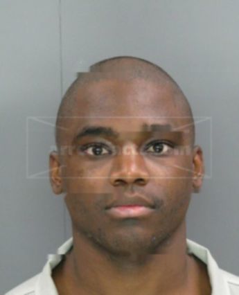 Curtis Hill Iii