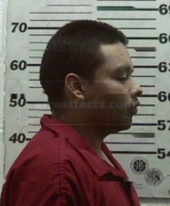 Raul Jasso