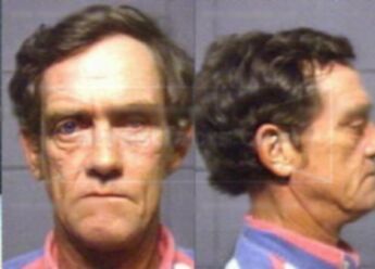 Jerry Lynn Pollard