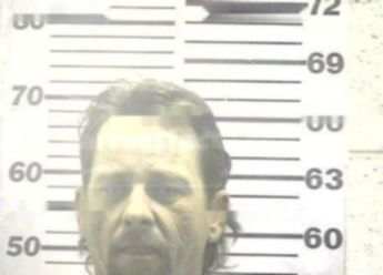 Mickey Dallas