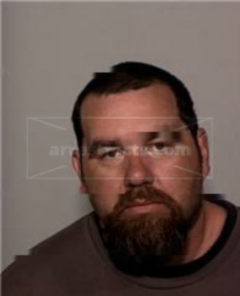 Jeffery Steven Nordstrom