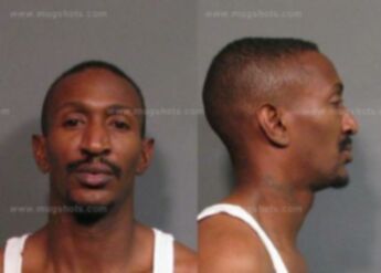 Ahmad Rashad Wheaton