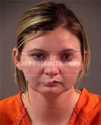 Stormie Lynn Gipe