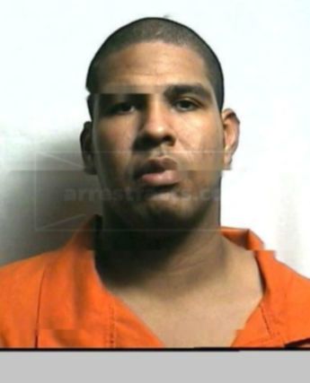 Eric Donald Downing