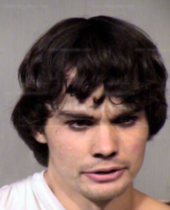 Dalton Craig Olson