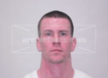 Evan Nagel Pitman