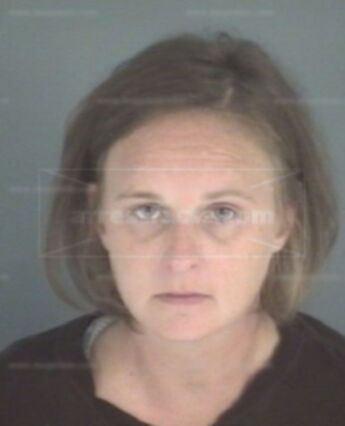 Catherine R Short