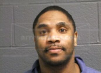 Jaquan Cuatriel Bailey