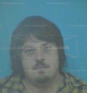 Carl William Schlegel