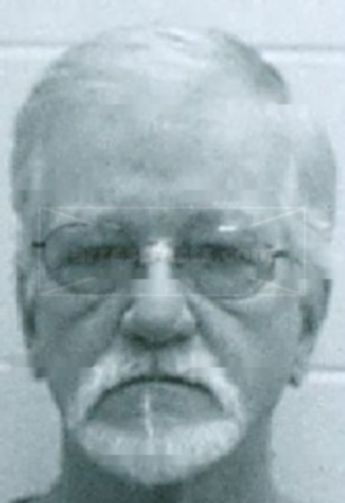 John Stephen Salerno