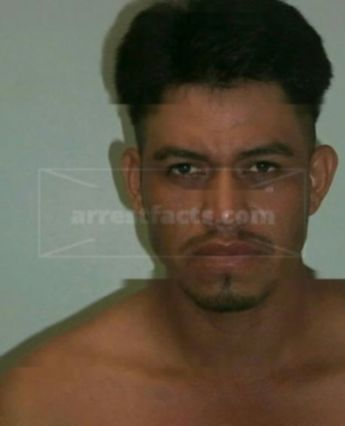 Oscar Ruiz