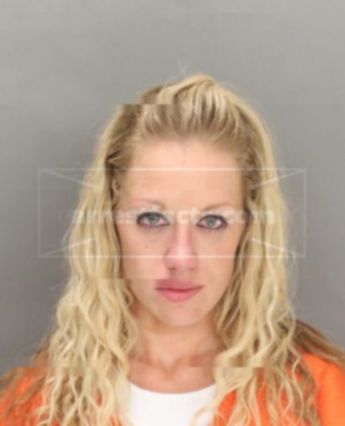 Laine Kimberly Dawn