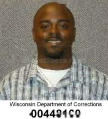 Willie Hampton