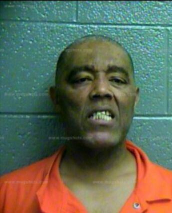 Kinard L Gabriel