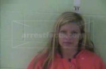 Kinea Deneal Thompson