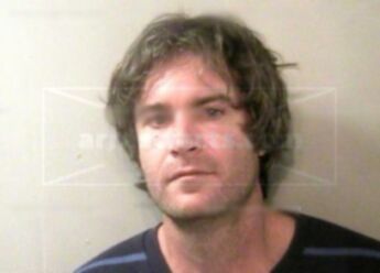 Thomas Sidney Laverty