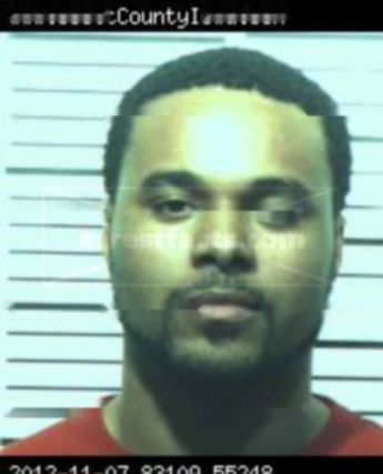 Roland Wendell Miller Jr.