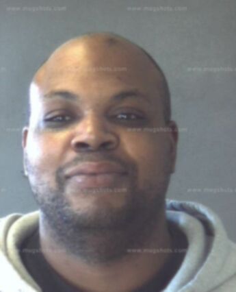 Jason Leon Childress