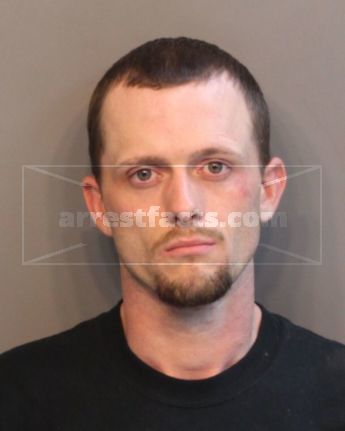 Jason Dewayne Lawson