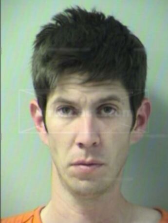 Christopher Clarence Norwood