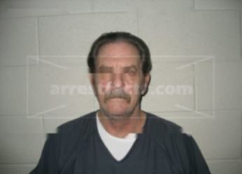 Allen Rex Bess