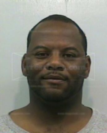 Roland Woods