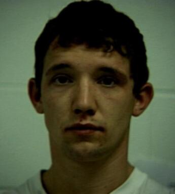 Chris Matthew Levlon