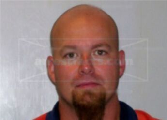 Lawrence Charles Baker Jr