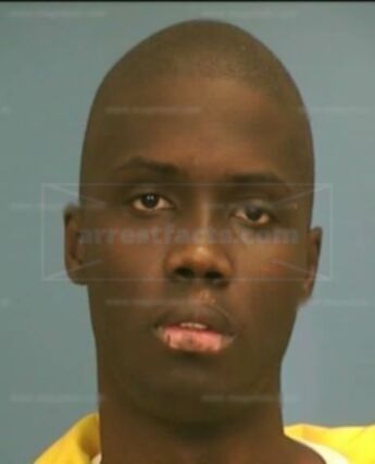 Ismail Smith