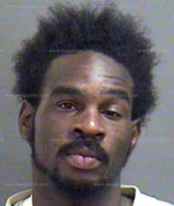 Marlow Morrell Young