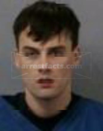 Andrew Cory Plumber
