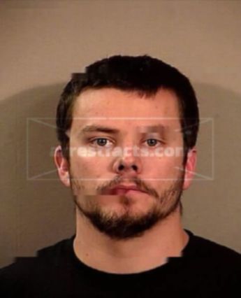 Bryce Clement Pothier