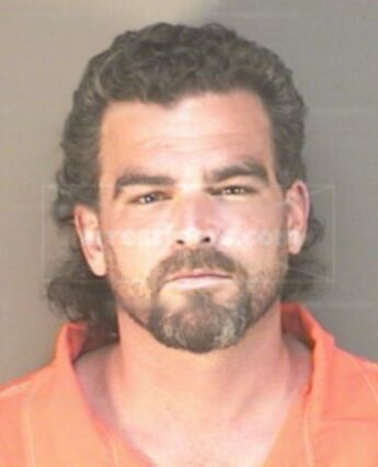 Kevin William Ross