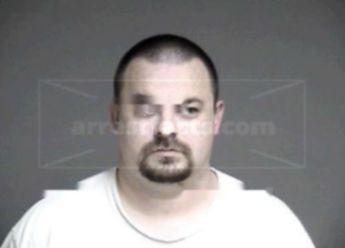 Andrew Lawrence Peterson