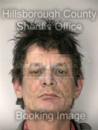 James William Dimiceli