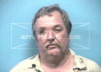 Joseph Troy Smith