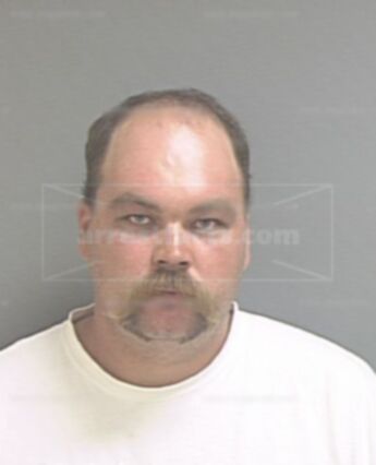 Kelly Paul Bennion