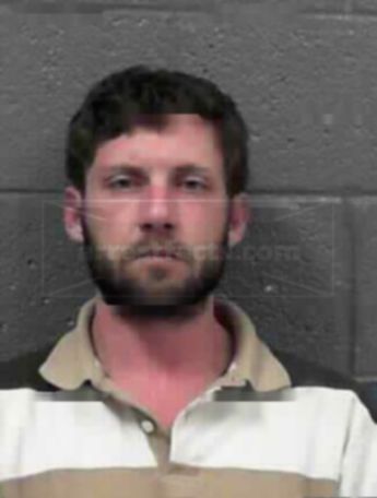 Jack Travis Quinn