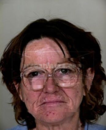 Debra M Drean