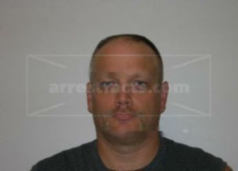 Jeffrey Paul Taylor