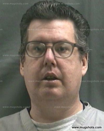 Joe W Hollenbeck