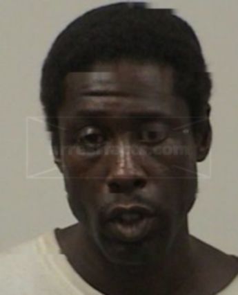 Shawn Wayne Walden