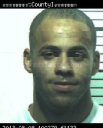 Deavian Rovanta Orr