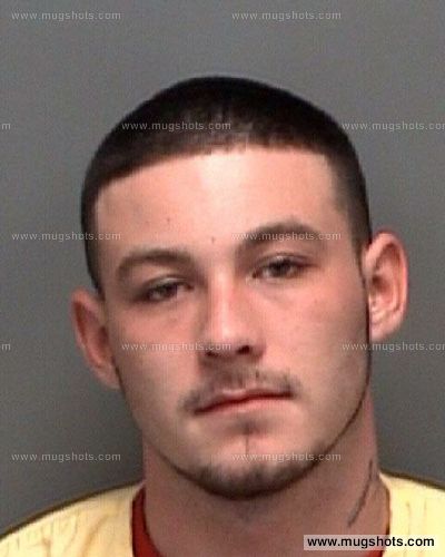 Jeffrey Michael Overton